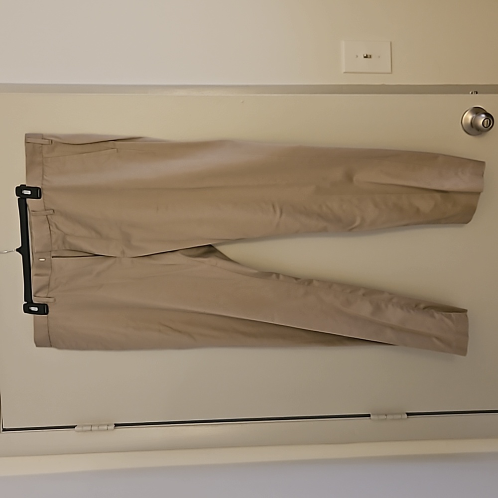 Nordstrom Slacks